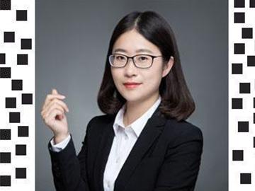 優(yōu)越上海Betty：2018年英國(guó)大學(xué)商科申請(qǐng)形勢(shì)總結(jié)