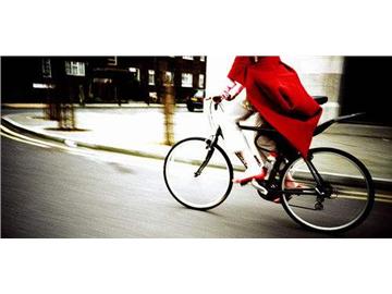 雙非畢業(yè)英國留學(xué)，名校申請機會大么？