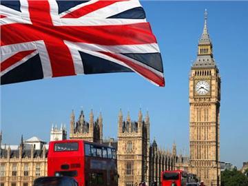 大專申請英國碩士，有效的渠道有哪些？