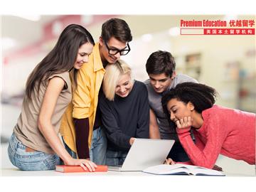 英國大學本科預科成績達不到要求怎么辦？