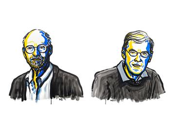 【申請(qǐng)知識(shí)】高二申請(qǐng)英國(guó)留學(xué)，申請(qǐng)途徑方式，優(yōu)越教育解答版！