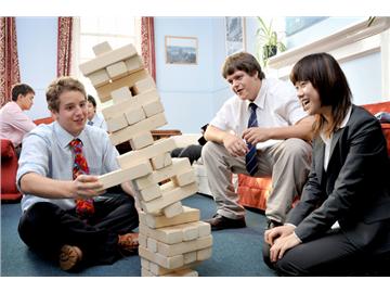 【掛科】英國(guó)大學(xué)期間掛科了怎么辦？莫慌莫方！優(yōu)越留學(xué)來幫你！