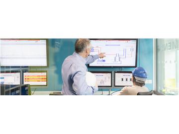 18年英國計算機專業申請留學，哪所名校專業實力更強？