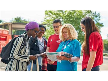 【申請干貨】高中讀預科可行嗎？申請條件及準備材料有哪些？