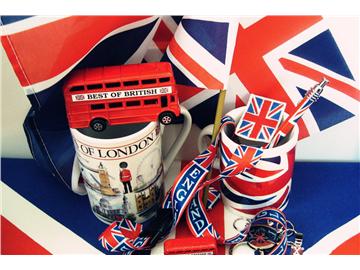 英國服裝設計專業申請要求如何？名校推薦有么？