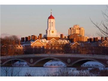 去英國(guó)留學(xué)讀研究生，UCL的申請(qǐng)條件是怎樣的？