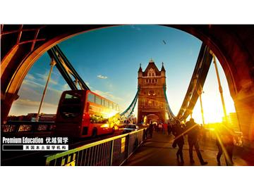 【常識】細節決定成敗！英國留學流程怎能不熟知？