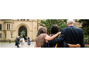 英國工科讀研有哪些條件需要我們謹慎了解的，名校申請呢？