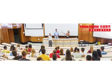 【申請(qǐng)知識(shí)】已經(jīng)留學(xué)英國(guó)怎么樣申請(qǐng)轉(zhuǎn)學(xué)，注意事項(xiàng)有哪些？