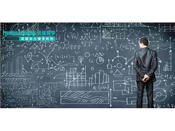 英國金融數學專業讀研，優越教育名校推薦+案例分享