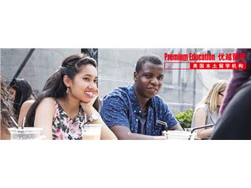 案例分享：英國法學專業(yè)新申請條件/案例強勢分析——Michelle（優(yōu)越教育北京分部）