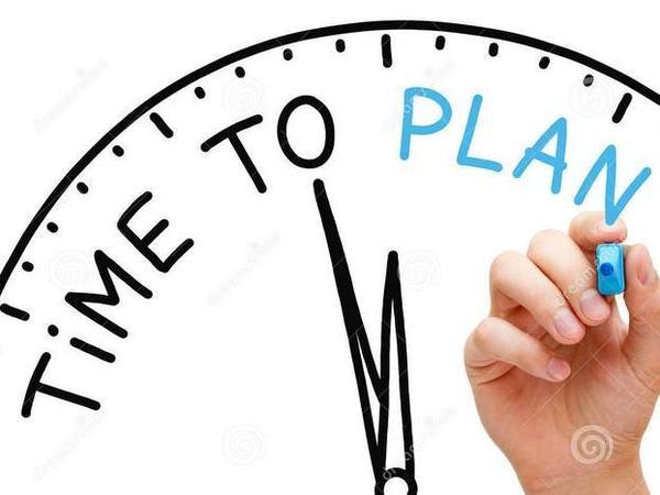 畢業(yè)后還想申請(qǐng)英國碩士可行嗎？