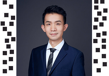 優越北京Eugene：英國新聞方向碩士申請如何選校？