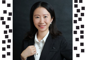 優(yōu)越南京Nina：2019年英國研究生申請時(shí)間表