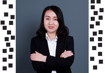 優(yōu)越上海Celina：國內(nèi)本科會(huì)計(jì)學(xué)專業(yè)學(xué)生如何申請英國留學(xué)