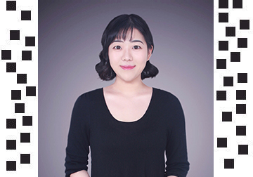 優(yōu)越上海Anqi：2:2學(xué)位可以申請到UCL的哪些專業(yè)呢？