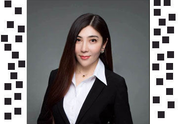 優(yōu)越北京Michelle：2018年英國TOP30名校錄取形勢