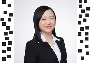 優越上海Kelly：會計背景如何申請英國名校？