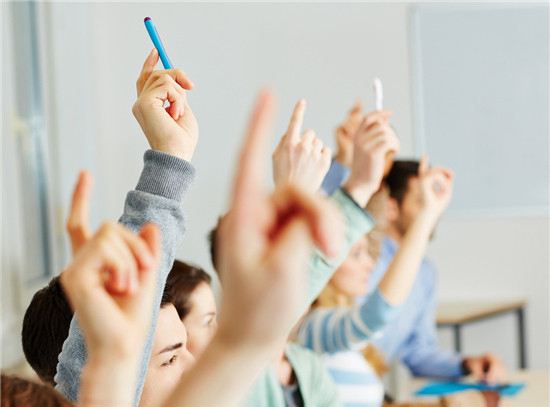 【大學(xué)重點(diǎn)介紹】英國(guó)留學(xué)：想要去英國(guó)讀教育學(xué)，有哪些值得推薦的院校嗎？