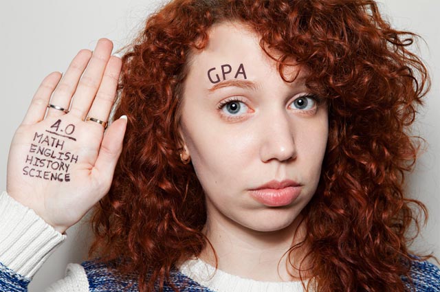 【英國碩士申請】你的GPA，能夠申請英國哪些院校？