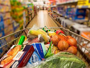 【留學(xué)生活】英國留學(xué)生活：關(guān)于英國吃穿住行方面的習(xí)慣，你都了解清楚了嗎？