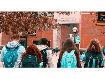 英國倫敦大學國王學院本科和研究生申請條件是什么？