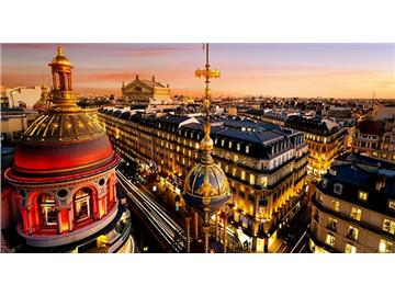 倫敦政治經濟學院傳媒碩士申請條件是什么？