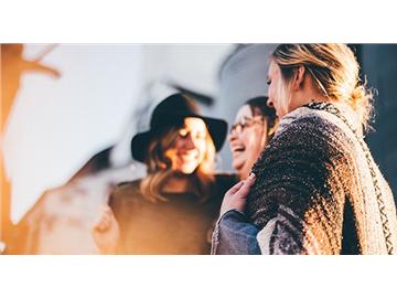 愛丁堡大學留學條件是什么？