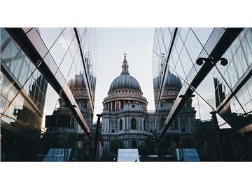 杜倫大學本科和研究生留學申請條件是什么？