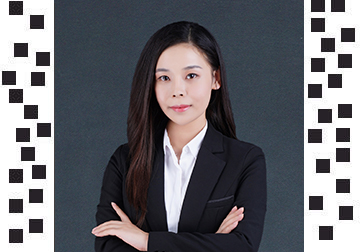 優越南京Sophia：2020年英國碩士申請早準備，核心干貨之材料準備