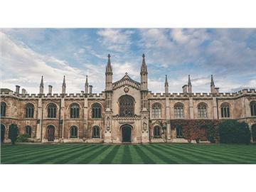 【英國留學申請中介】英國熱門留學專業牛校推薦！