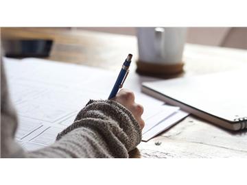 【上海英國留學中介】英國留學推薦哪幾類專業？