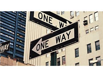 【南京出國留學機構】留學英國電子電氣工程專業推薦哪些大學？