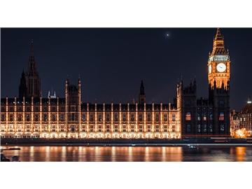 【英國本科留學中介】英國留學畢業，英語簡歷怎么寫？