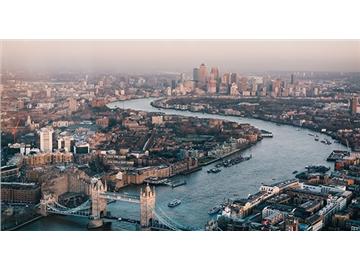 【比價好的英國留學中介】利茲大學翻譯和口譯專業碩士入學要求是什么？