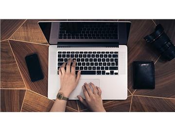 【英國優越留學】斯特林大學本科和研究生入學要求是什么？