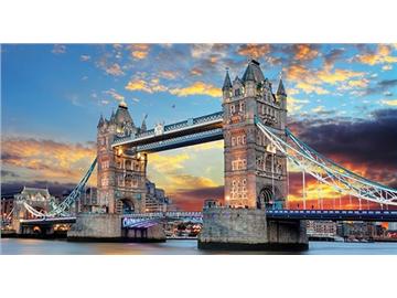 【出國留學】威斯敏斯特大學翻譯碩士申請條件是什么？