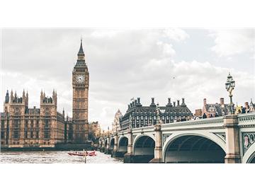 【優越留學】倫敦大學學院本科申請條件是什么？