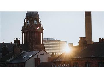 【英國當地留學中介】轉專業申請英國碩士需要注意什么？