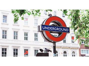 【英國好的留學中介】留學英國想轉專業怎么辦？