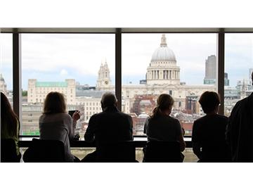 【英國留學辦理中介】留學英國大學可以申請哪些獎學金？