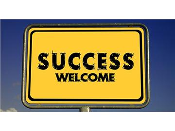 【南京優越教育】申請英國留學如何提升活動背景？