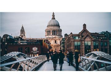 【浙江出國留學中介】申請英國大學需要做哪些準備？