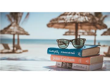 【上海出國留學中介】雅思達不到英國大學的要求，還有辦法申請嗎？