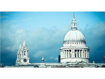 【浙江出國留學中介】申請英國留學的完整流程！