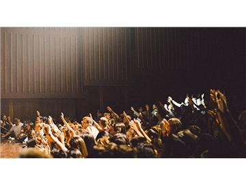 【英國前十留學中介】英國倫敦大學國王學院本科和研究生申請條件是什么？