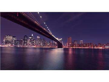 【天津留學機構】紐卡斯爾大學翻譯專業申請條件是什么？