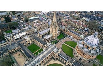 【留學機構】布里斯托大學本科和研究生申請條件是什么？