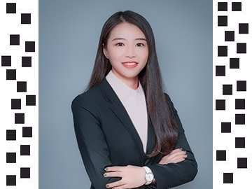 優越北京Emma：熱門VS冷門專業申請區別真的很大嗎？