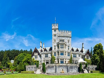 【留學機構】靠譜的留學中介，用真心打破偏見